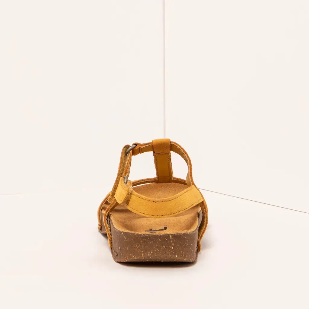 Platform Crocs Sandals ART | SANDALS | WOMEN | I BREATHE