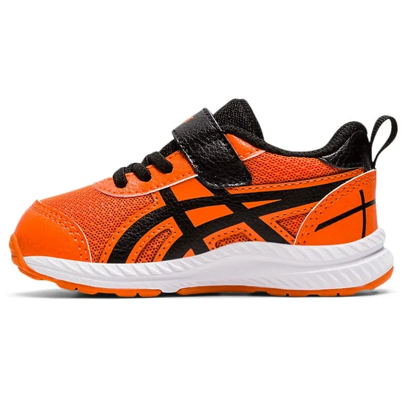 Asics Contend 7 TS School Yard Best Asics Table Tennis Shoes