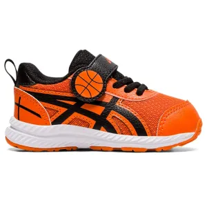 Asics Orthopedic Shoes Asics Contend 7 TS School Yard