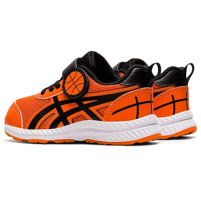 Nimbus Asics Running Shoes Asics Contend 7 TS School Yard