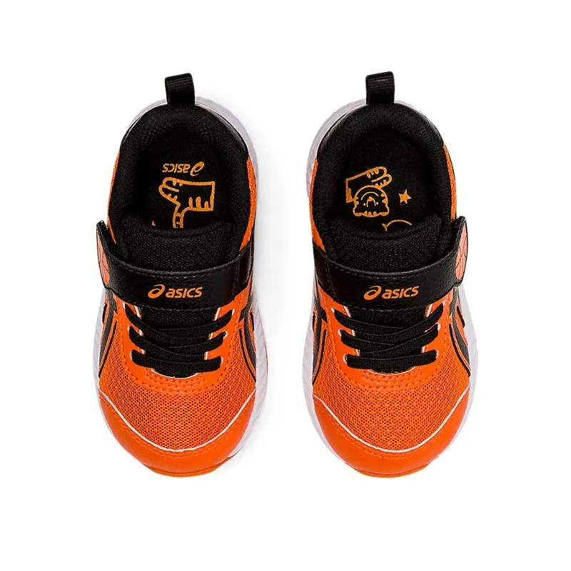 Asic Legends Wrestling Shoes Asics Contend 7 TS School Yard