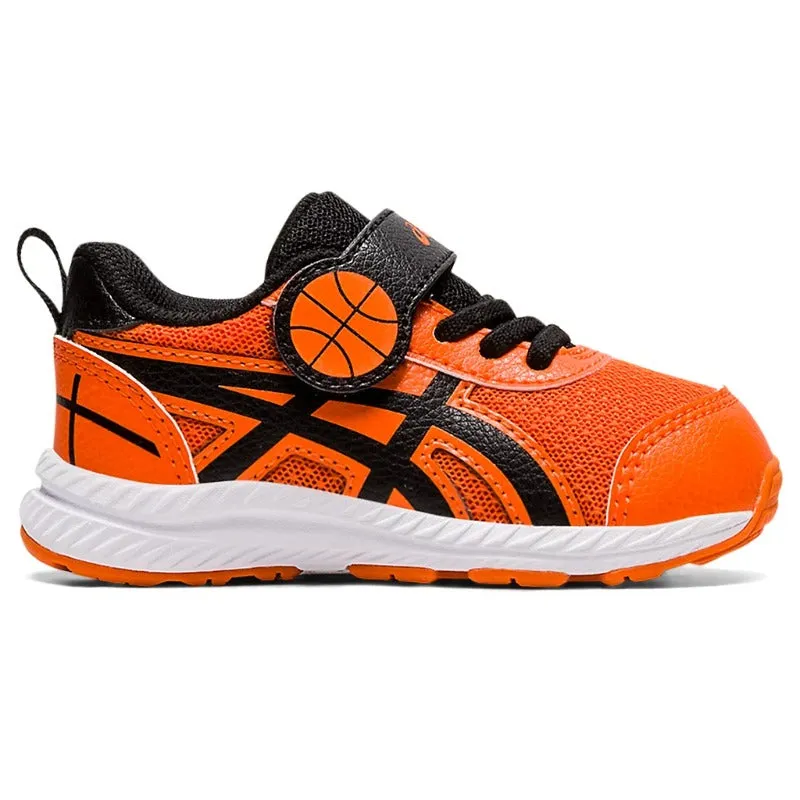 Asics Running Shoes Gel Kayano 31 Asics Contend 7 TS School Yard