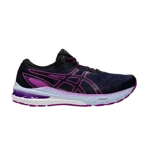 Asics Supreme Lyteflex 2 Wrestling Shoes ASICS GT-2000 10 Dive Blue Orchid (Women's)