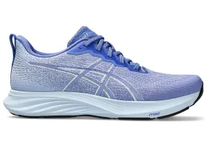 Asics Metaspeed Sky Running Shoes ASICS Dynablast 4 Sapphire Light Sapphire (Women's)