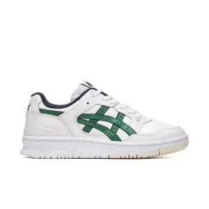 Asics Gt 1000 8 Running Shoes Asics EX89 White/Shamrock Green