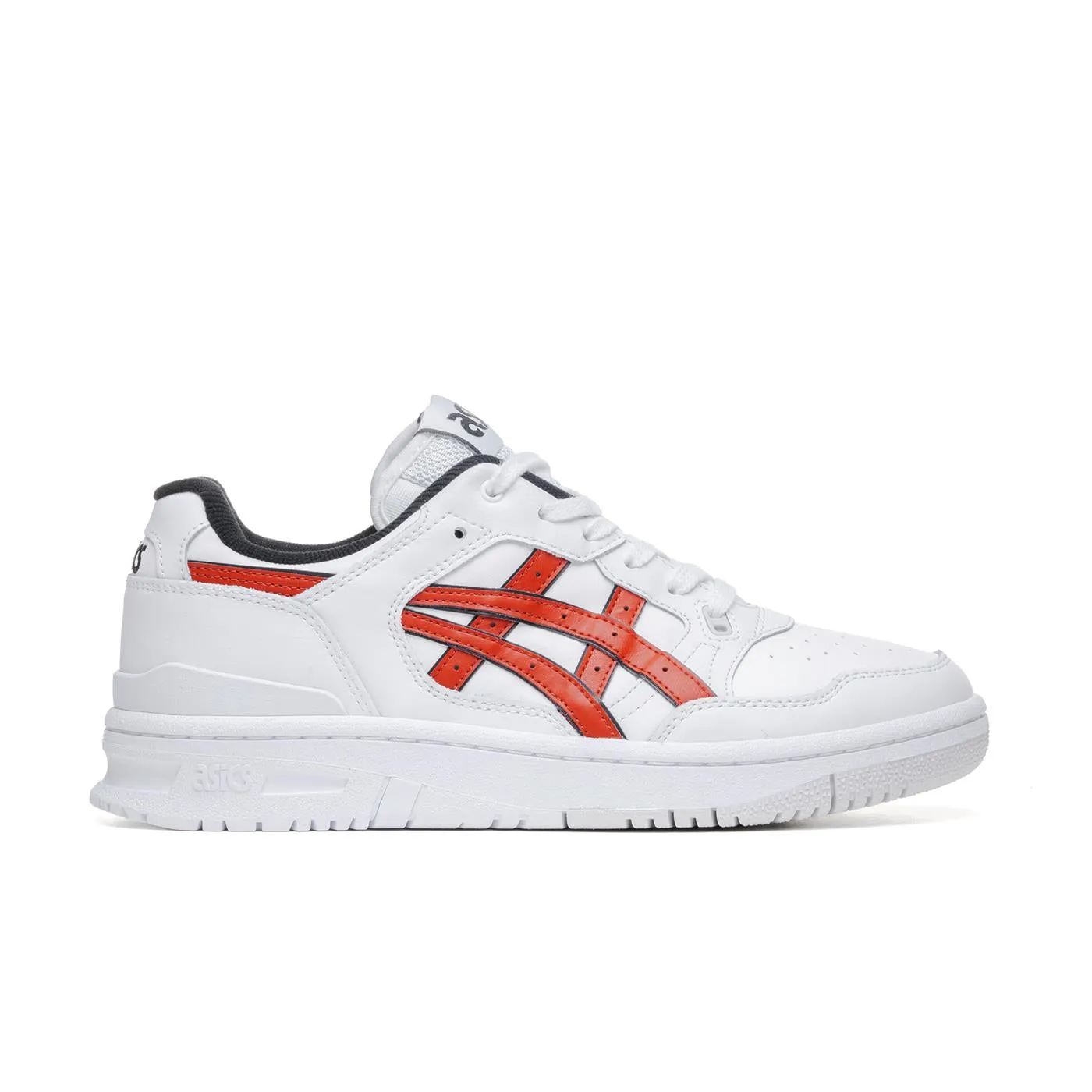 Asics EX89 White/Spice Latte The Most Expensive Asics Shoes