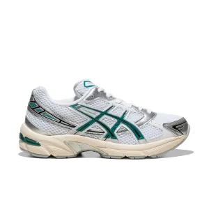 Asics Graffiti Wrestling Shoes Asics Gel-1130 White/Rainy Lake