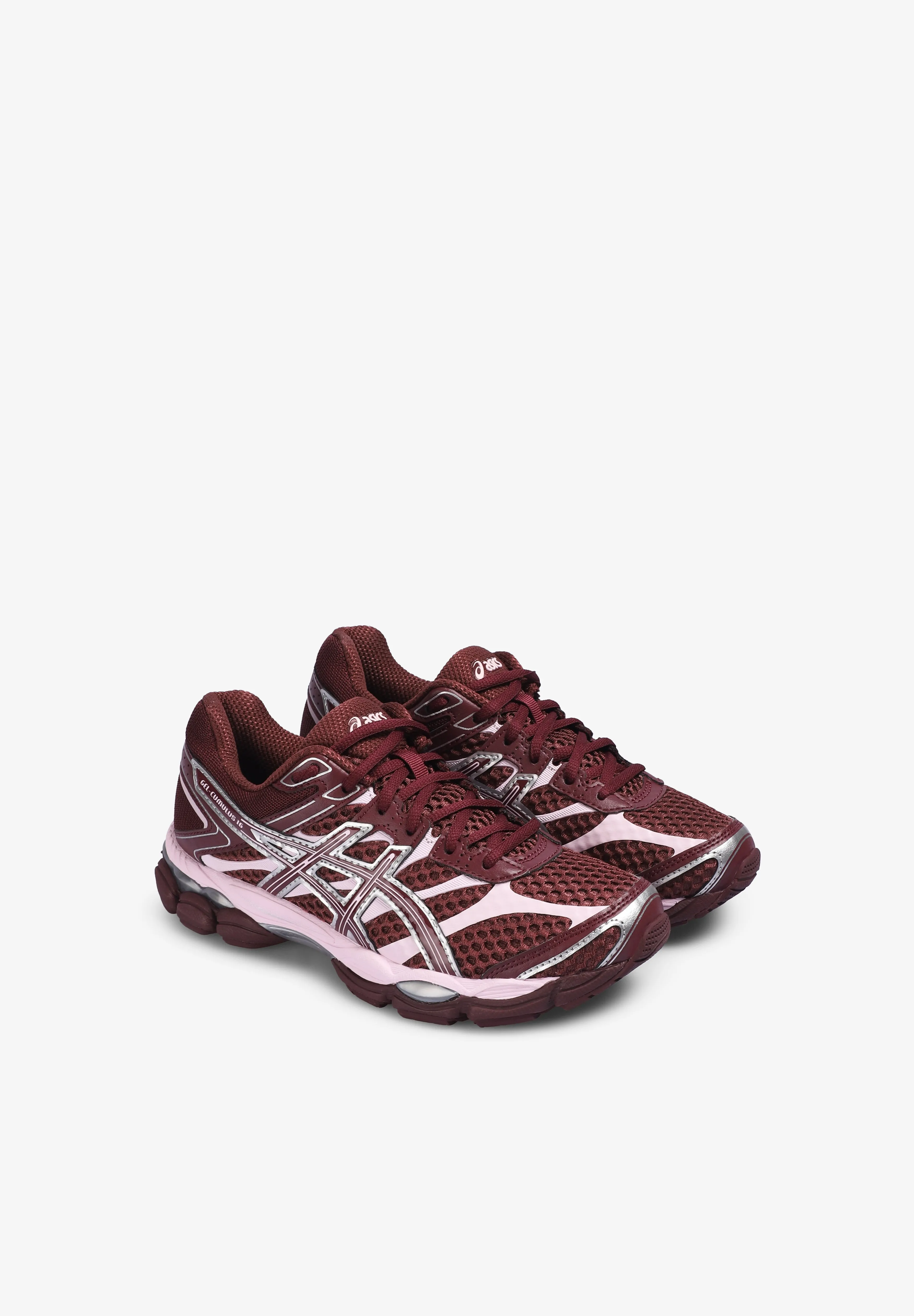 Asics Size 15 Running Shoes ASICS | GEL-CUMULUS 16