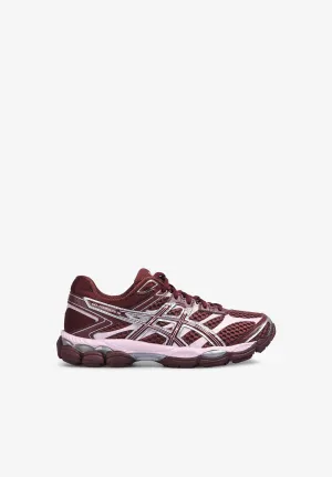 Asics Shot Put Shoes ASICS | GEL-CUMULUS 16