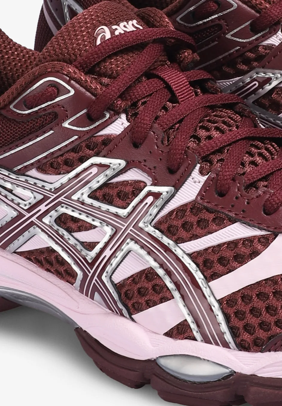 ASICS | GEL-CUMULUS 16 Asics Gel Flux 4 Running Shoe