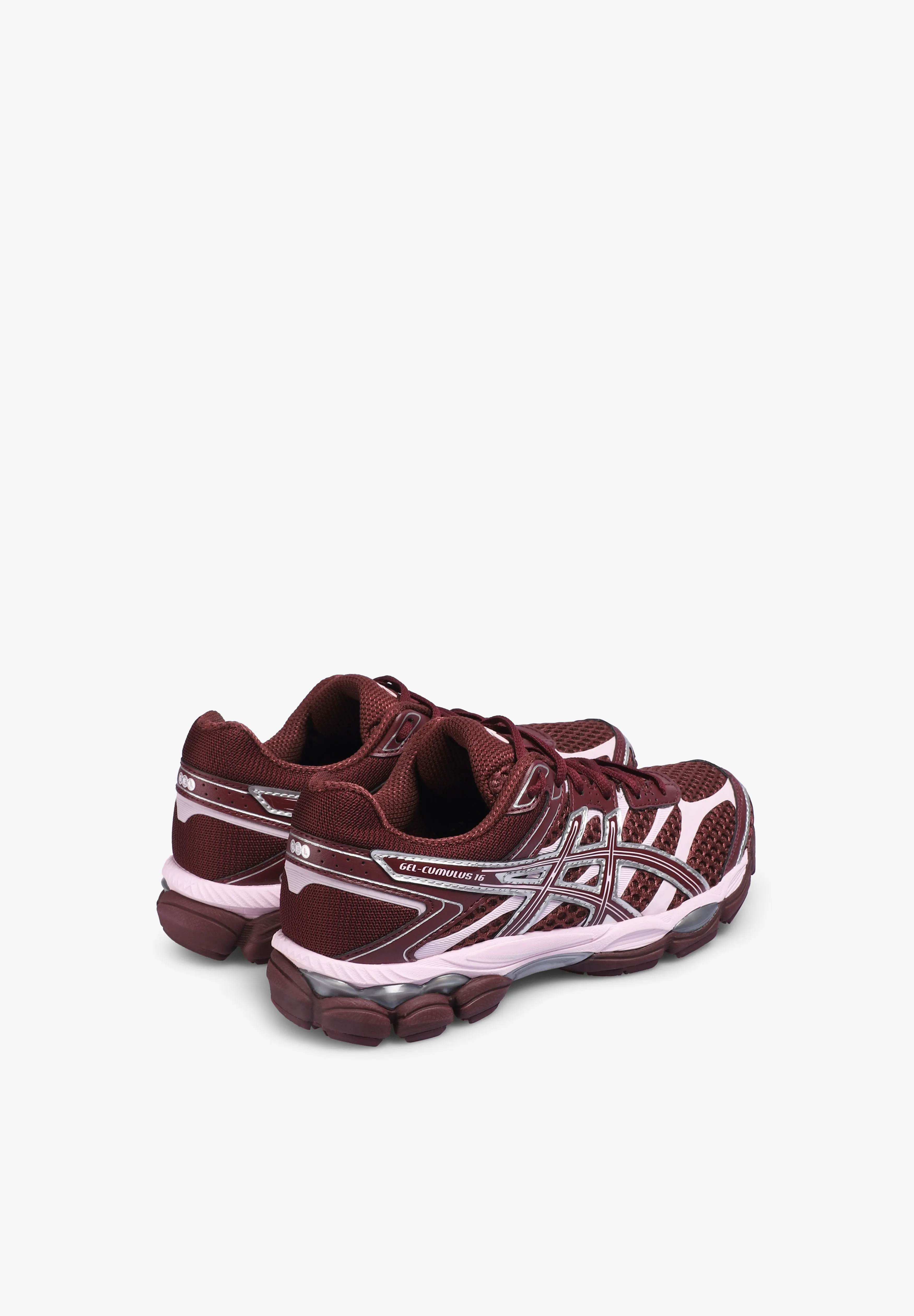 Asics Expensive Shoes ASICS | GEL-CUMULUS 16