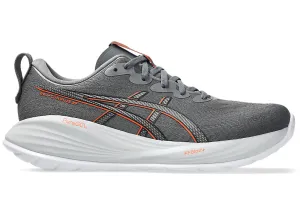 Asics Gel-exalt 2 Running Shoe ASICS Gel-Cumulus 27 Carbon Nova Orange