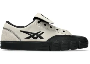 Asics Nurse Shoes ASICS Gel-Flexkee Pro 2.0 Cream Black