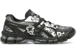 Asics Rulon Gardner Wrestling Shoes ASICS Gel-Kayano 20 Cecilie Bahnsen Olive