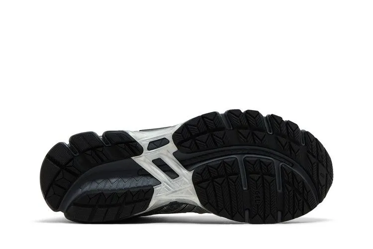 ASICS Gel-Kayano 20 Gravel Pure Silver Asics Cheerleading Shoes