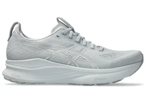 Asics Running Shoes For Overpronation ASICS Gel-Kayano 32 Piedmont Grey Gravel