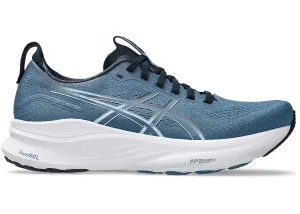 ASICS Gel-Kayano 32 Winter Sea Midnight Best Asics Shoes For Comfort