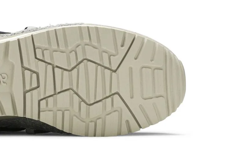 ASICS Gel-Lyte III Limited Edt SBTG Monsoon Patrol 2 Lichen Green Asics Running Shoes Big 5