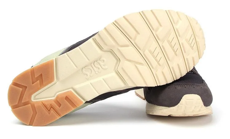 Asics Gel 1130 Shoes ASICS Gel-Lyte V Saint Alfred After Dark