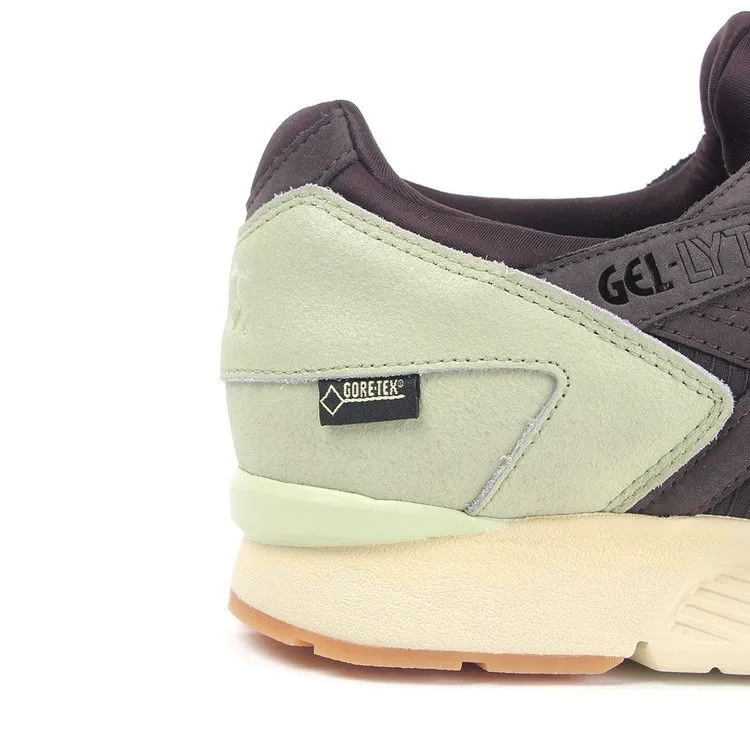 Asics Metrolyte Walking Shoes ASICS Gel-Lyte V Saint Alfred After Dark