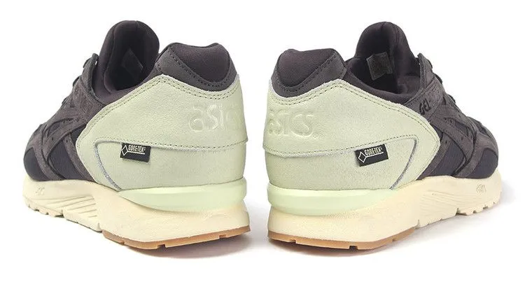 Asics Speed Shoes ASICS Gel-Lyte V Saint Alfred After Dark