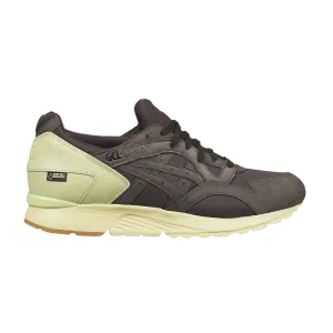 ASICS Gel-Lyte V Saint Alfred After Dark Asics Gel Tactic Shoes