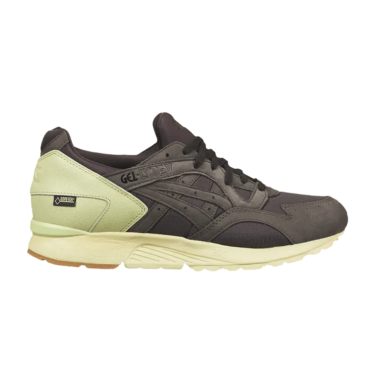 ASICS Gel-Lyte V Saint Alfred After Dark Asics Us Open Tennis Shoes