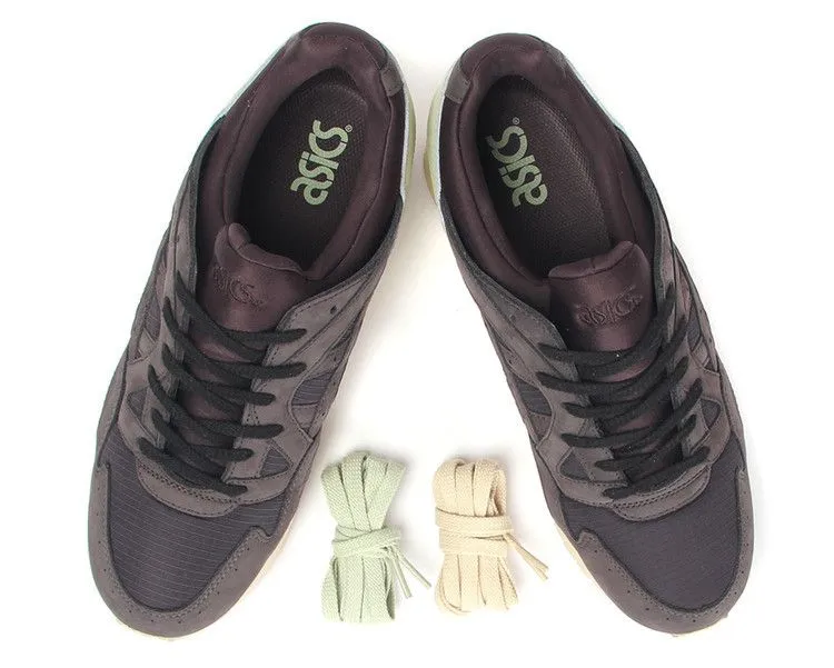 ASICS Gel-Lyte V Saint Alfred After Dark Asics Gel Saga Shoes