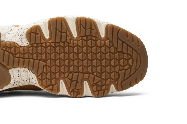 ASICS Gel-Mai Ronnie Fieg Militia (Special Box)