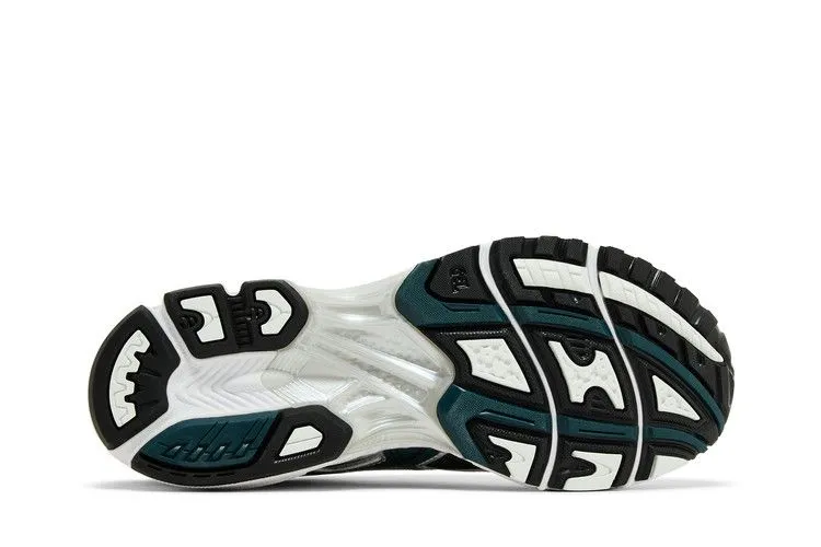 Asics Gel Venture 6 Running Shoes ASICS Gel-Nimbus 10.1 White Saxon Green