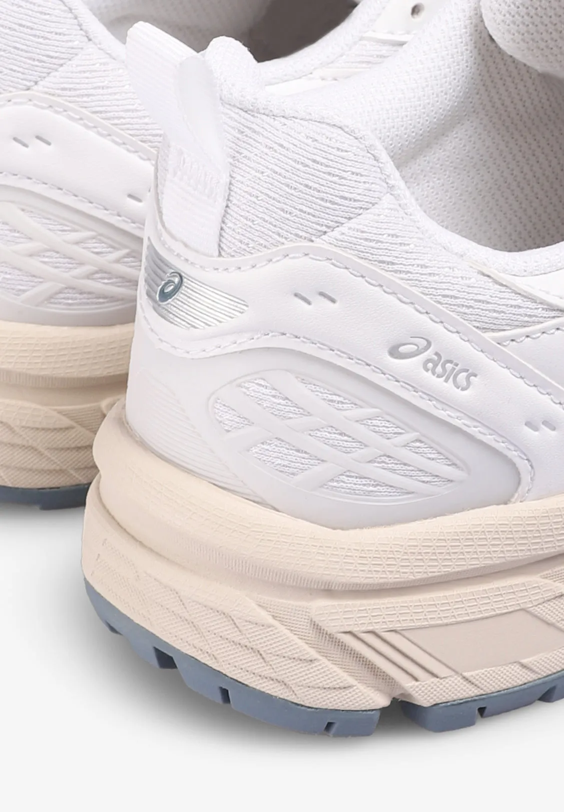 Asics Gel Resolution 8 Tennis Shoes ASICS | GEL-NUNOBIKI