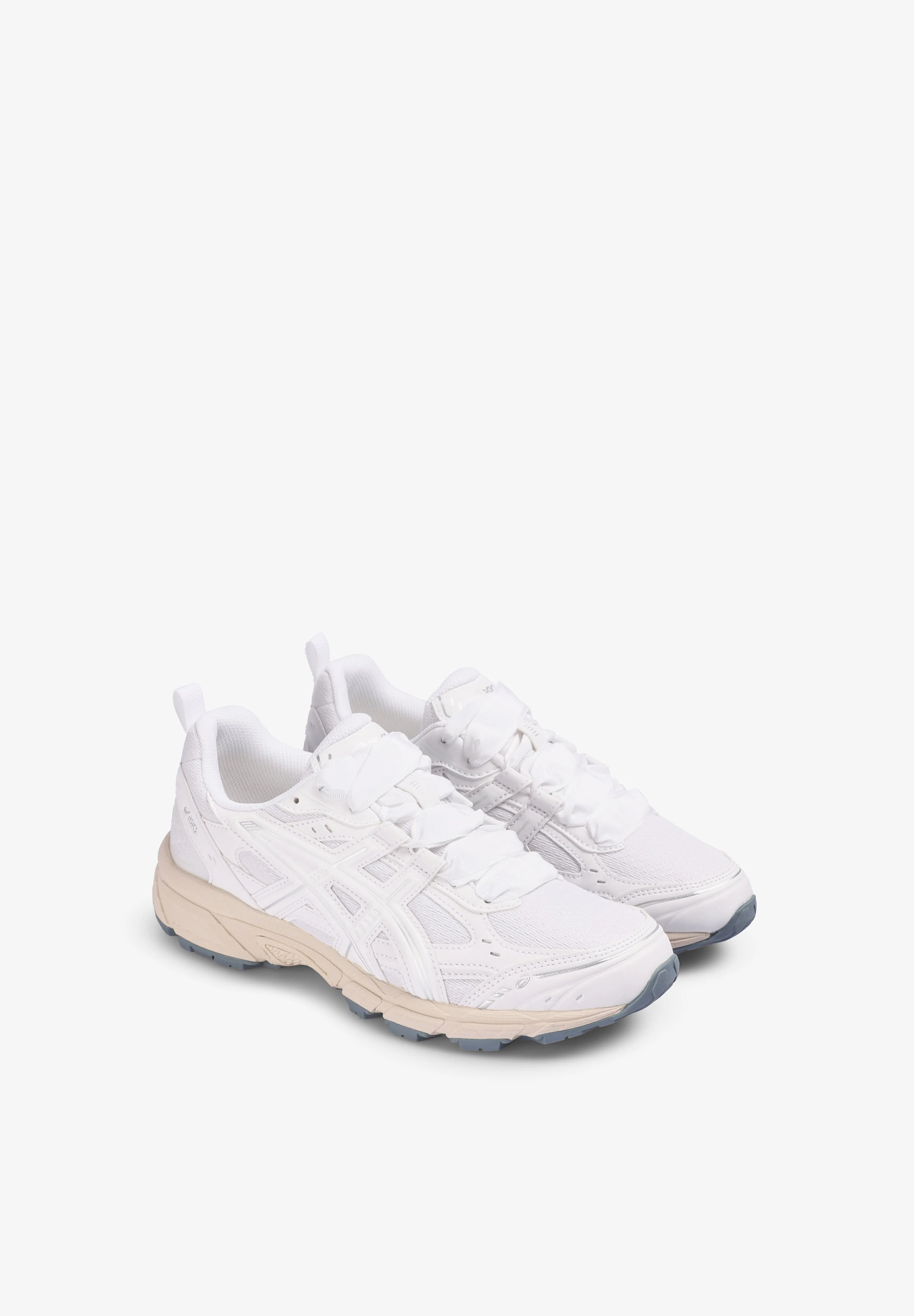 ASICS | GEL-NUNOBIKI Asics Shoes Gel Kayano 32 Running