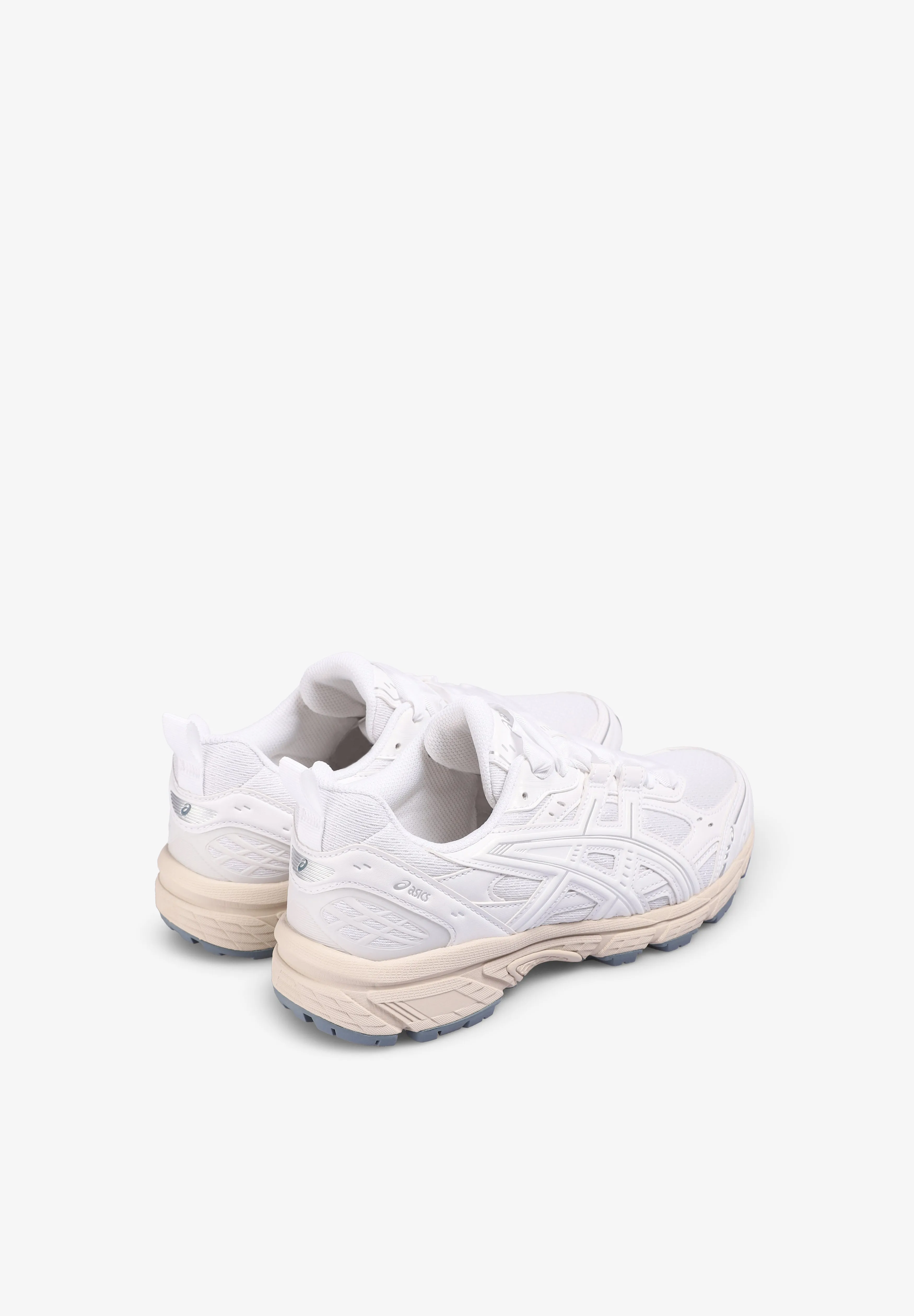 Asics Gel Cumulus 18 Running Shoes ASICS | GEL-NUNOBIKI