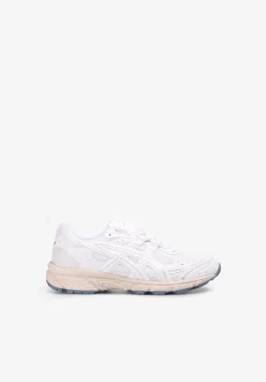 ASICS | GEL-NUNOBIKI Find The Right Asics Running Shoe