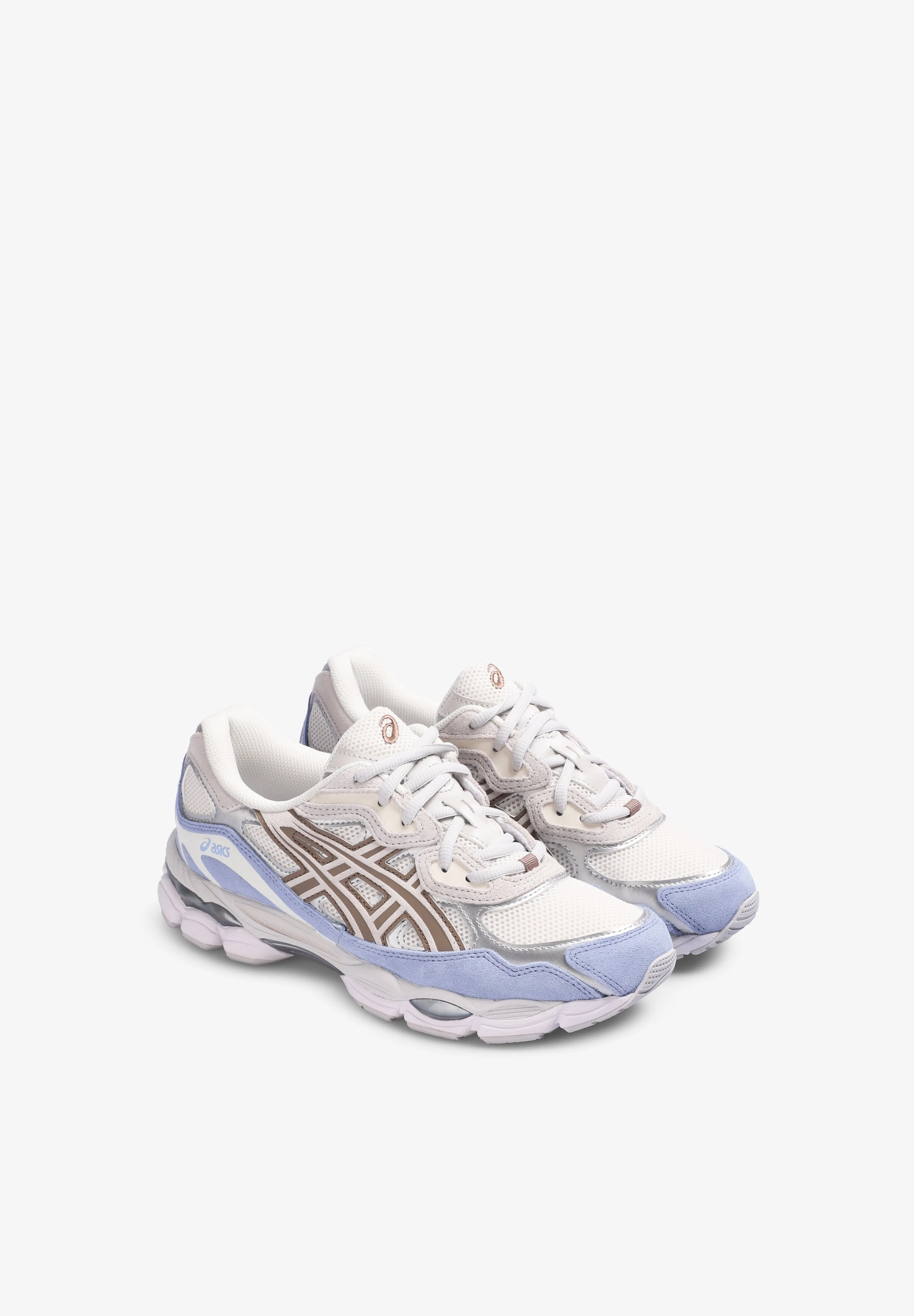 ASICS | GEL-NYC Asics Gore Tex Hiking Shoes