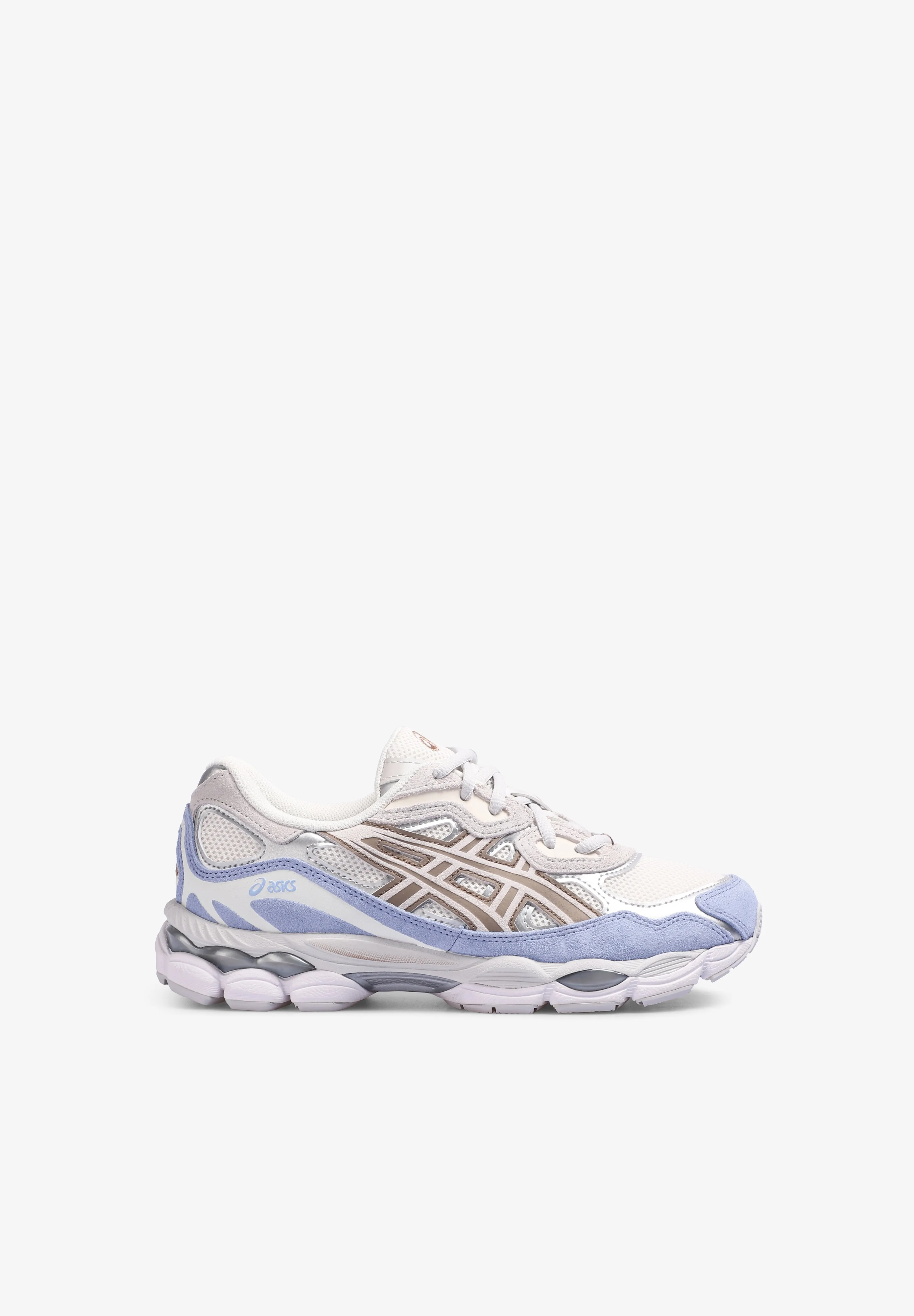 ASICS | GEL-NYC Non Marking Asics Shoes