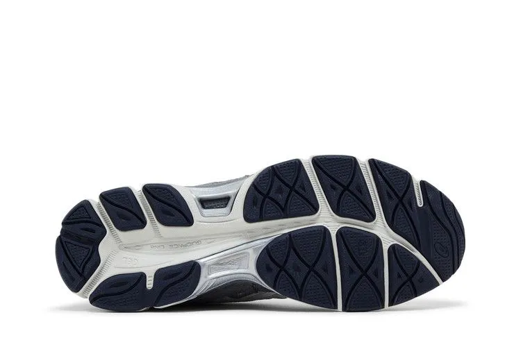 Asics Shoes Old Models ASICS Gel-NYC Glacier Grey Gravel