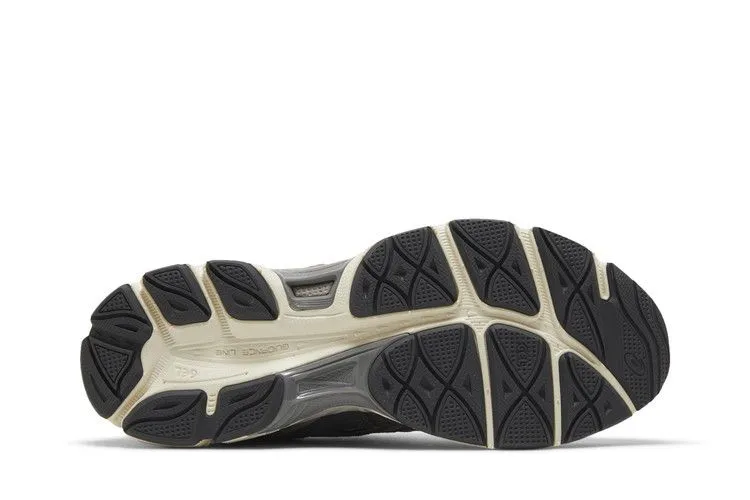 ASICS Gel-Sonoma 15-50 MT Moonrock Pink Asics Tennis Shoes Resolution 9