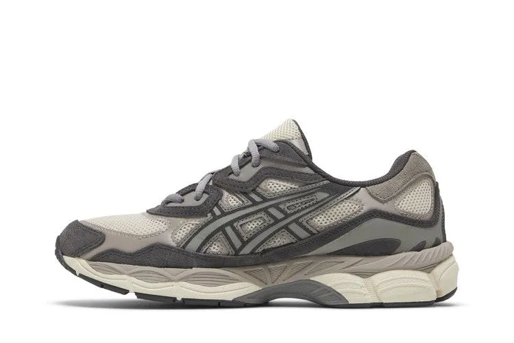 Asics Competition Running Shoes ASICS Gel-Sonoma 15-50 MT Moonrock Pink