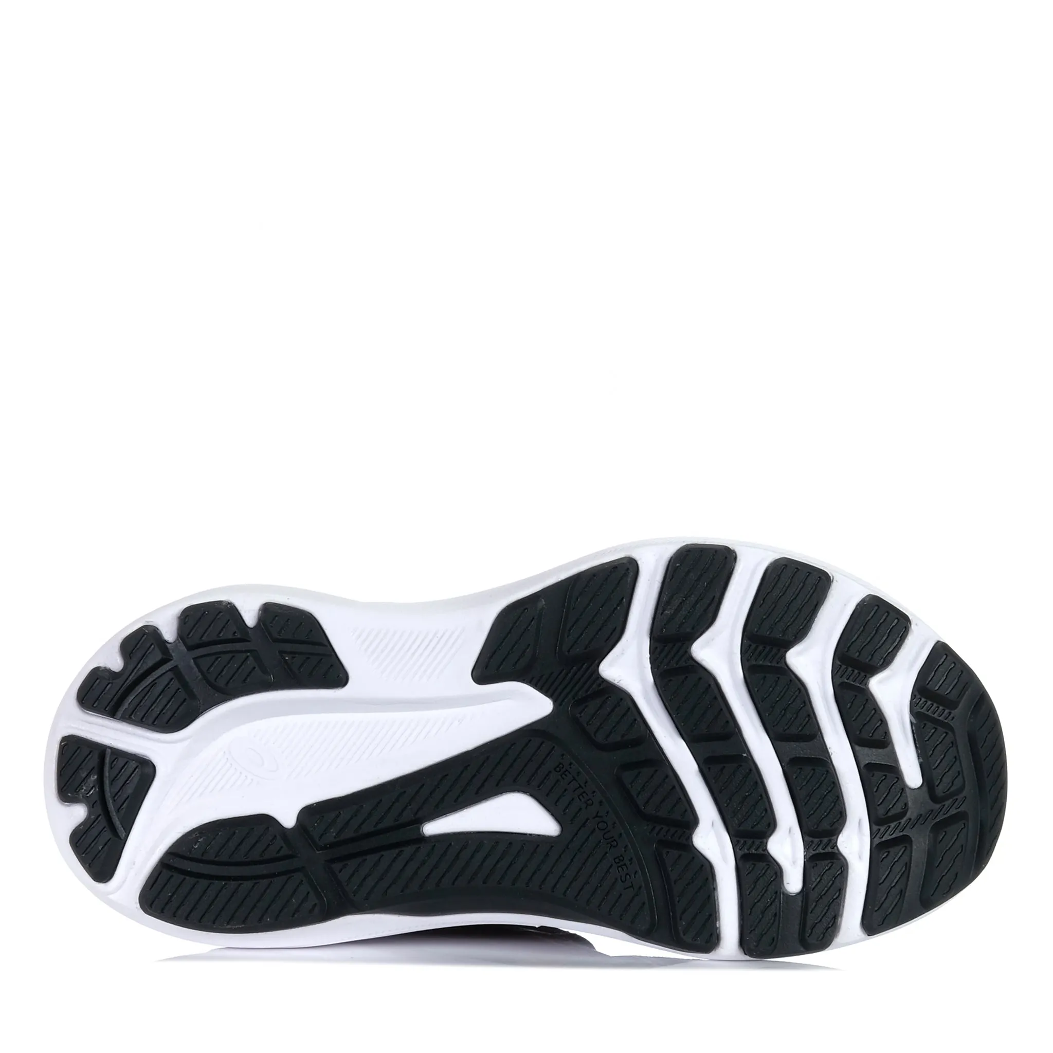 Asics GT-1000 13 PS Midnight/Flash Red Asics Gt 2000 5 Shoes