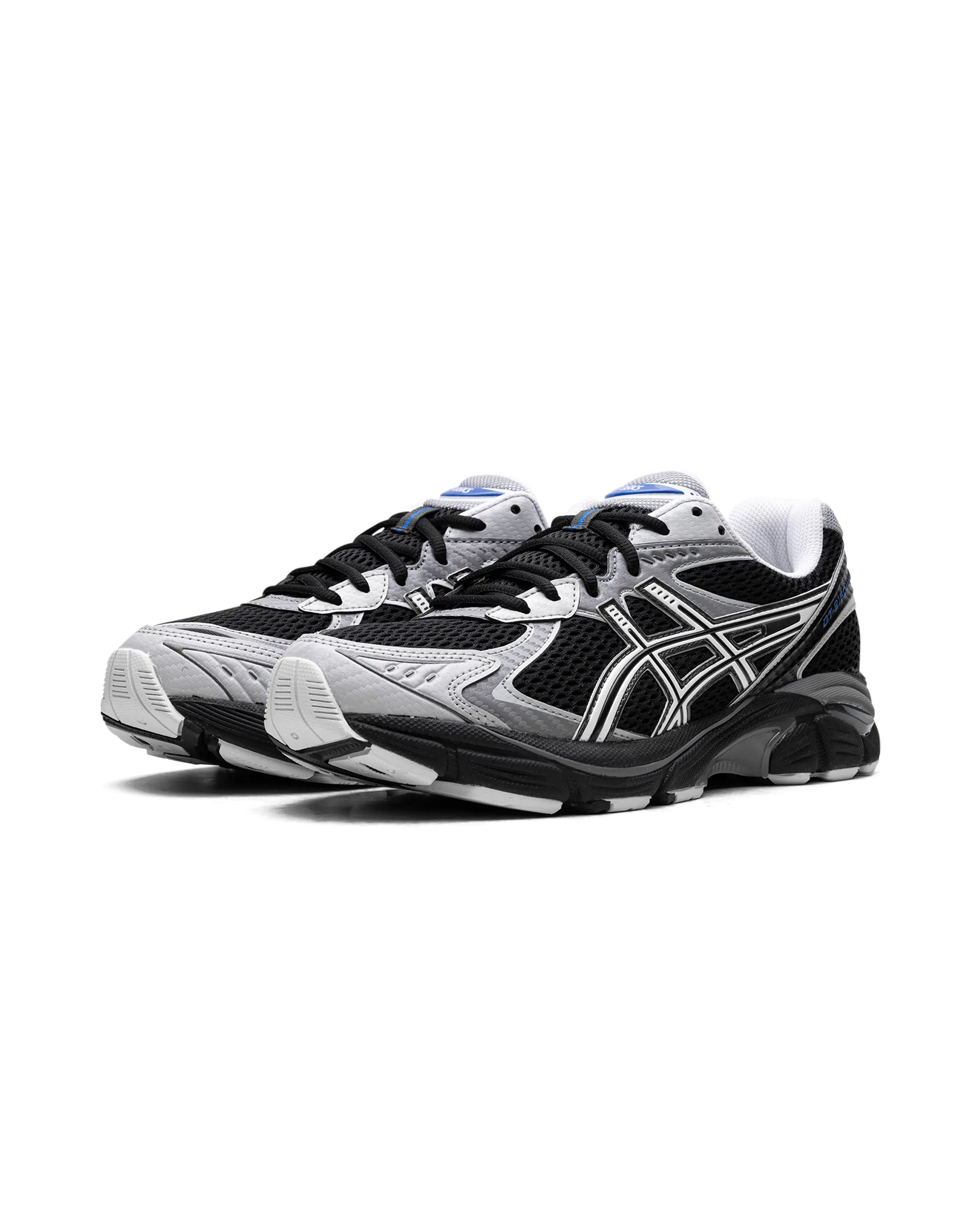 Asics Volleyball Shoes Metarise 2 ASICS GT-2160 JJJJound Inverted Blue