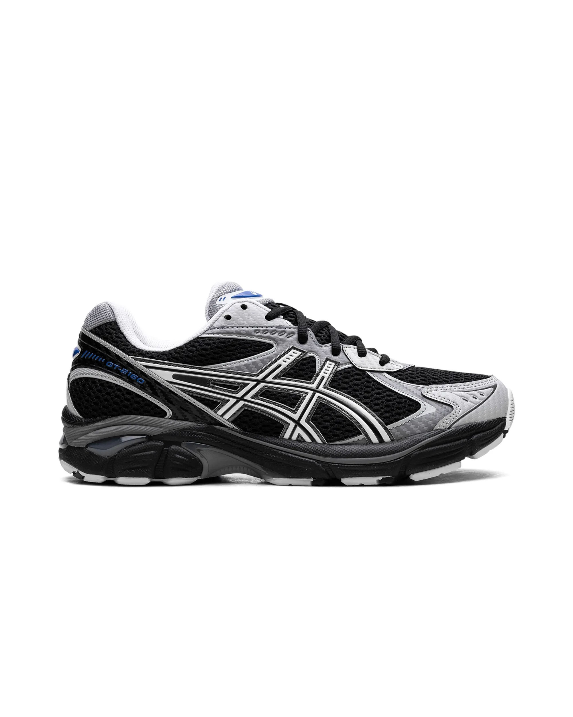 Asics Indoor Shoes ASICS GT-2160 JJJJound Inverted Blue