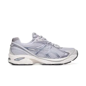 Asics GT-2160 Oyster Grey/Carbon Asics Gel-excite 2 Running Shoe