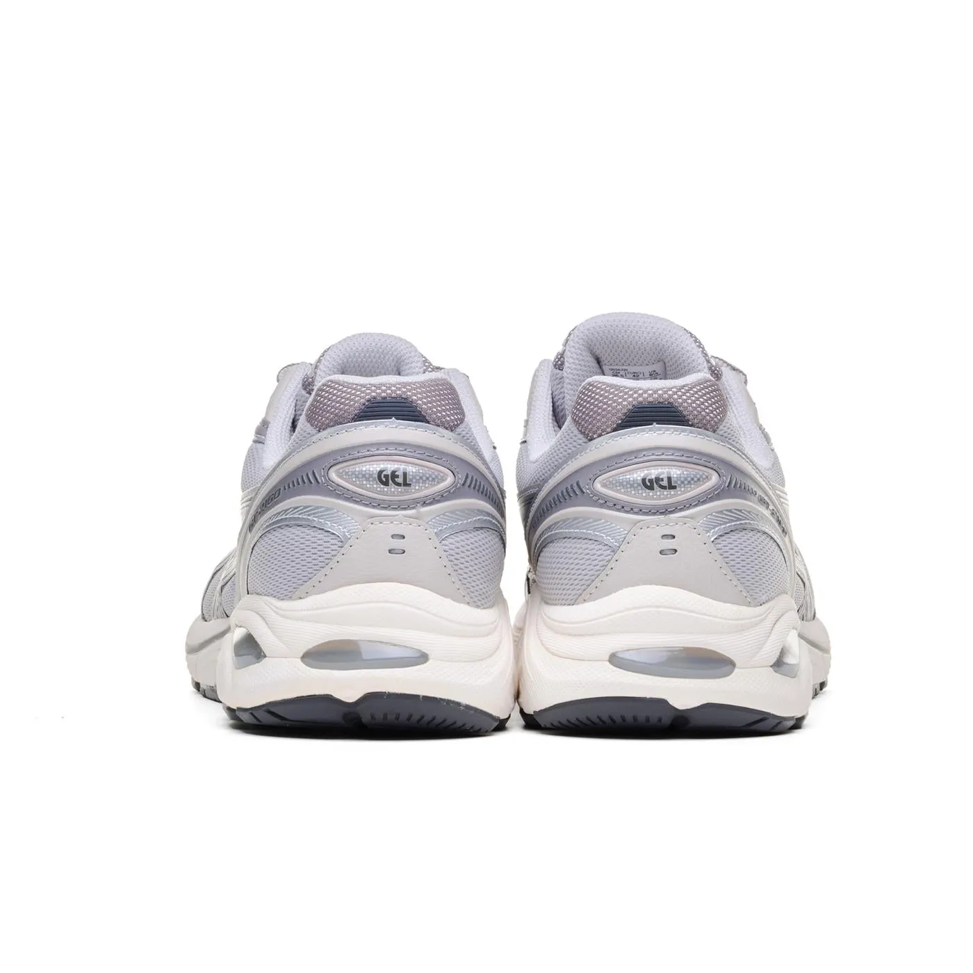 Asics GT-2160 Oyster Grey/Carbon Best Running Shoes Asics 2019