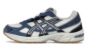 ASICS GT-2160 Pale Oak Grand Shark Asics 5k Running Shoes