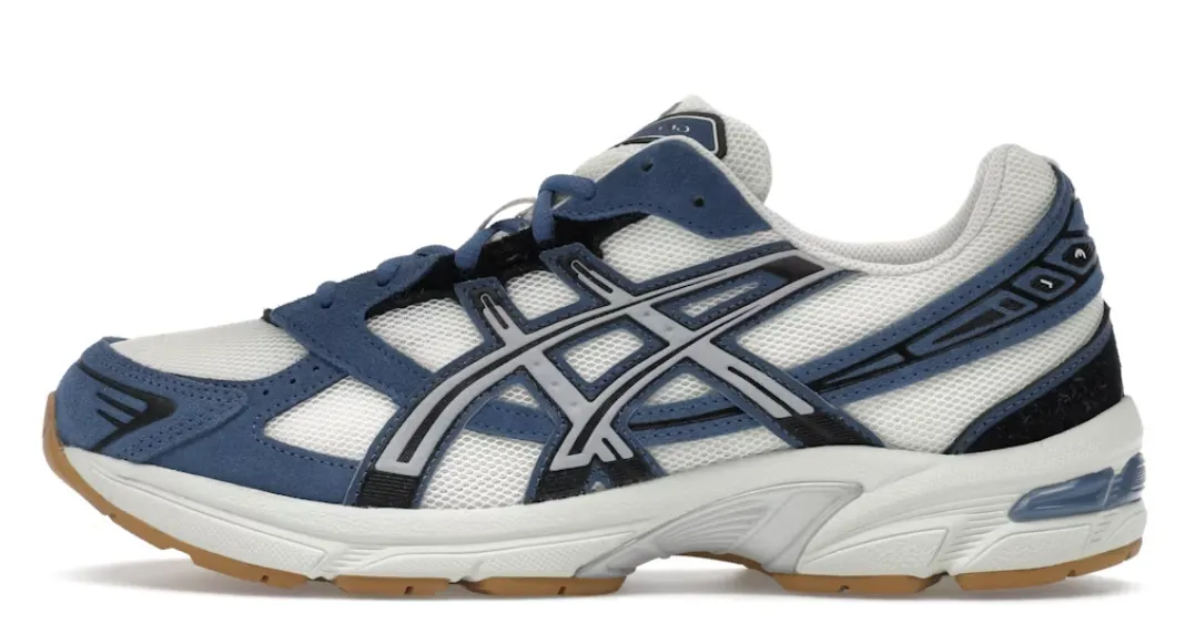 Spider Man Asics Shoes ASICS GT-2160 Pale Oak Grand Shark