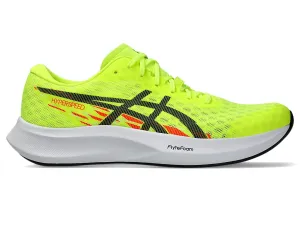 ASICS Hyper Speed 4 Mens - Safety Yellow / Black Asics Gel-venture 6 Shield Sportstyle Shoes
