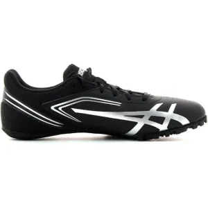 Asics Hypersprint 5 Spike Asics Gt 1000 Running Shoes Review