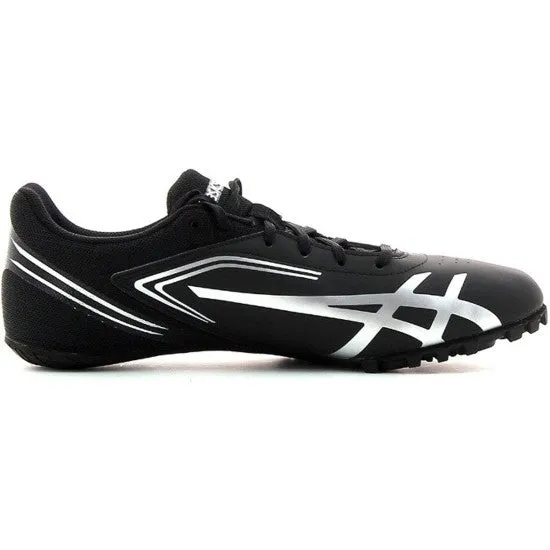 Asics Walking Shoes Sale Asics Hypersprint 5 Spike