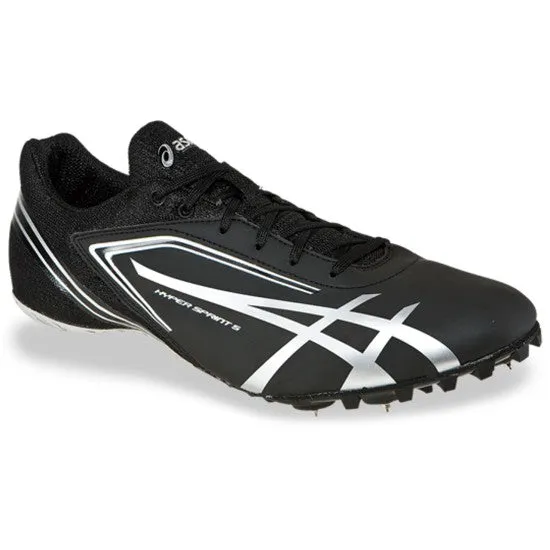 Asics Blast Running Shoes Asics Hypersprint 5 Spike